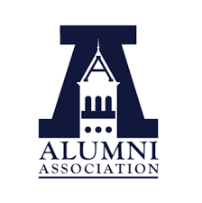 Alumni Association
